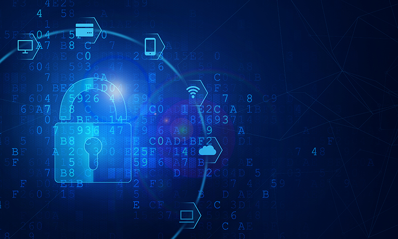 使用subdomainsBrute进行域名及子域名信息收集