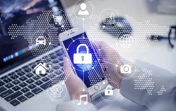 美国证券交易委员会 X 账户被黑，引发比特币市场震荡