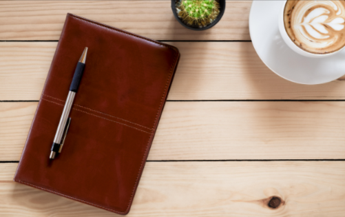 漫谈“数据拆分层次对比”