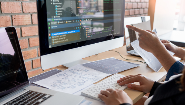 MySQL：为什么说应该优先选择普通索引，尽量避免使用唯一索引