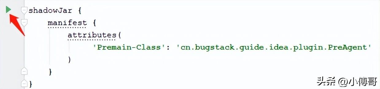换种方式，打印 MyBatis 执行 SQL 语句！