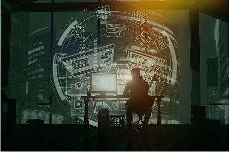 图数据库的发展脉络与技术演进