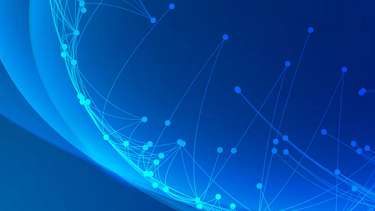 Mybatis-Plus之LambdaQueryWrapper，Wrappers.＜实体类＞lambdaQuery的使用