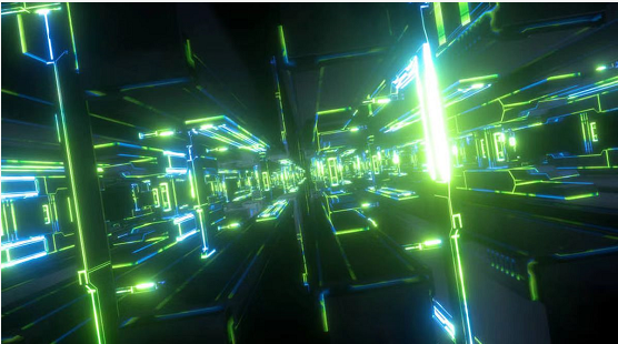 一篇带你了解接口突然超时十宗罪