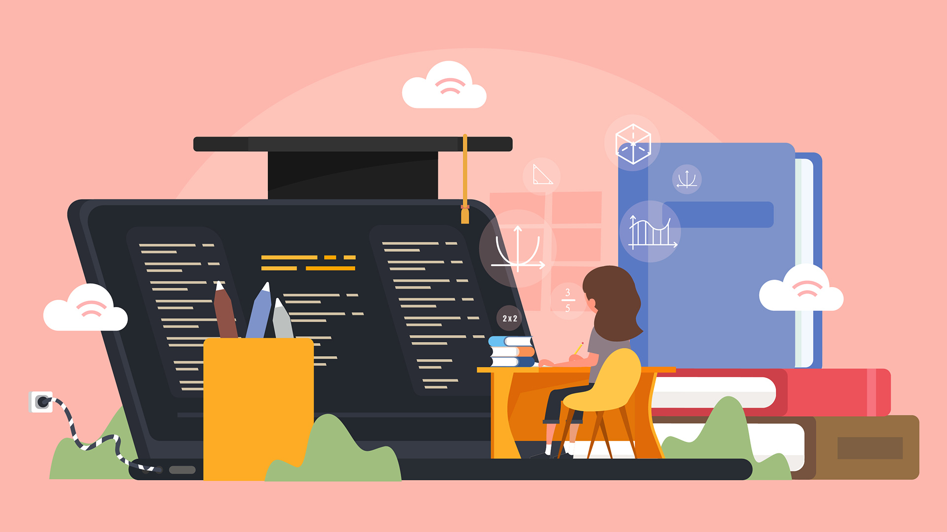 MySQL 字符串指南