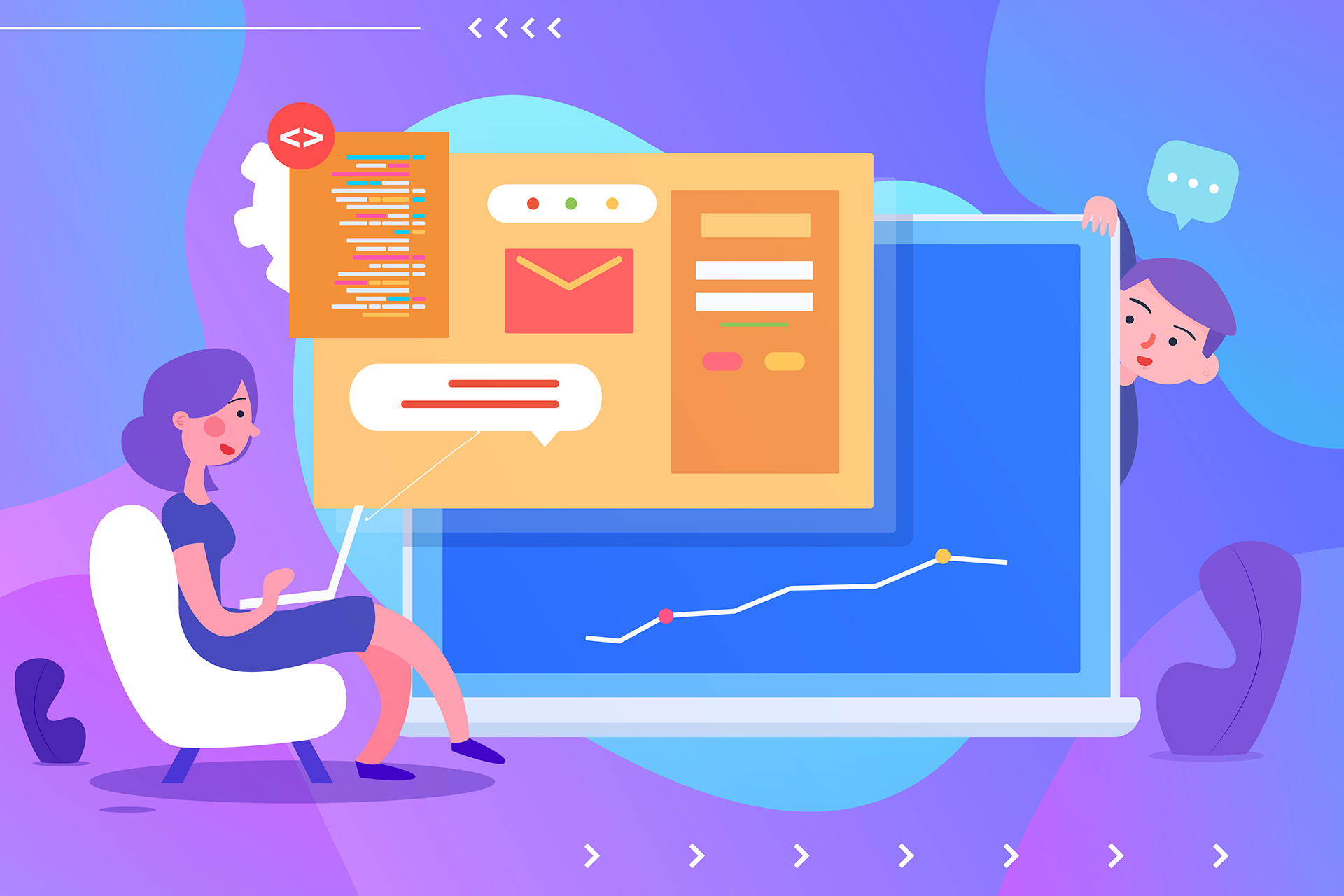 图数据导入技术性能优化实践