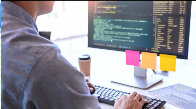 面试官:MySQL主键为什么不是连续递增的?