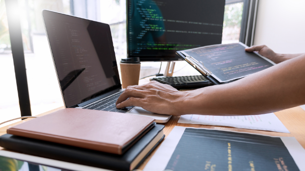 三台服务器使用Docker搭建Redis一主二从三哨兵,概念-搭建-整合Springboot