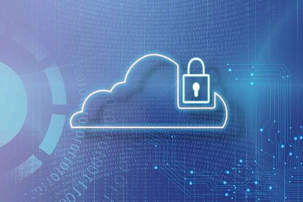 已下载1万次,PyPI库发现116 个恶意软件包,感染Windows 和 Linux 系统