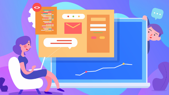 Oracle 11g 单机环境安装补丁实战