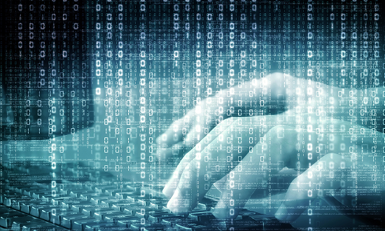 我去面试聊了半天MySQL索引，结果面试官黑脸让我回家等结果...