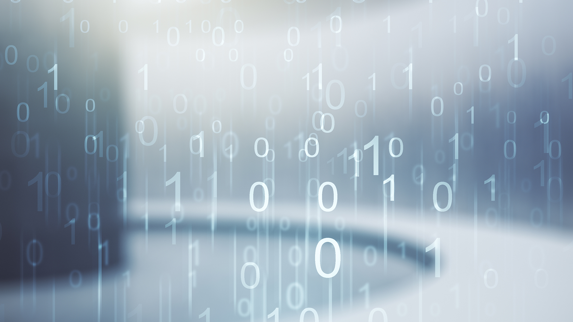 频繁插入，用什么存储引擎更合适？