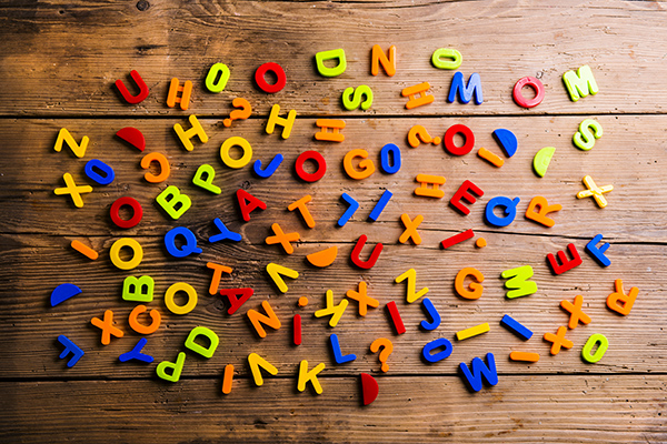 数据库为何需要多区域应用程序架构？