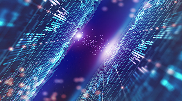 MySQL备份表报错ERROR 1786