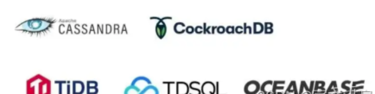 分布式数据库存储透析：B-TREE和LSM-TREE的性能差别