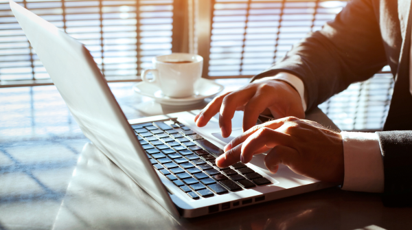 [GN+Ninja学习 0x03] GN语法与操作学习