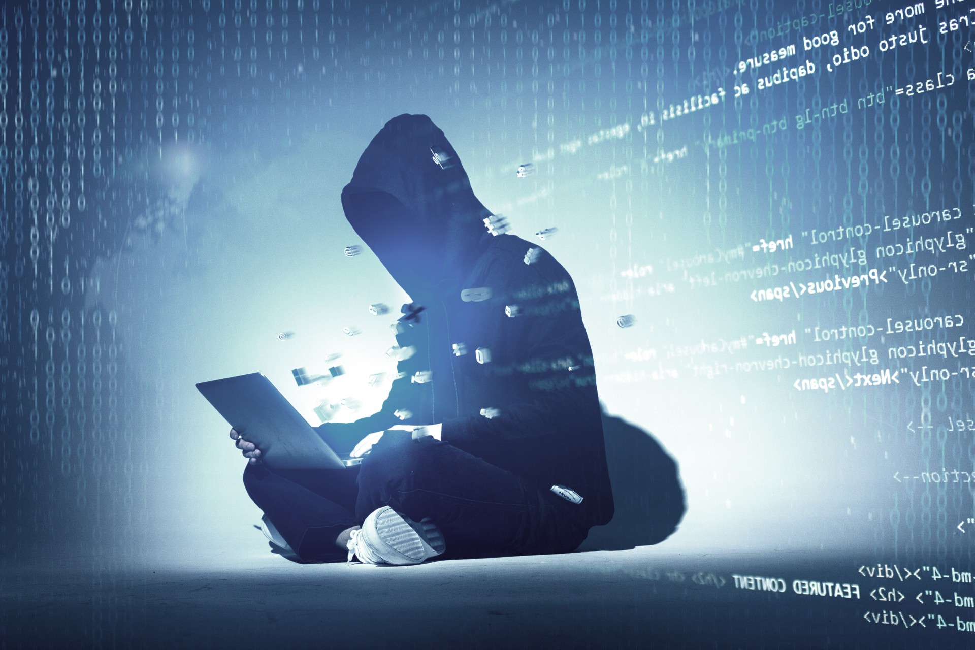 伊朗黑客成功黑掉美国供水设施的PLC