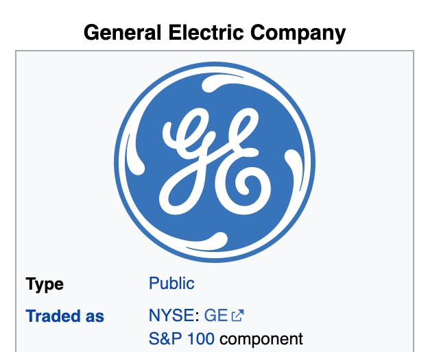 浅析数据库的历史，你了解了吗？