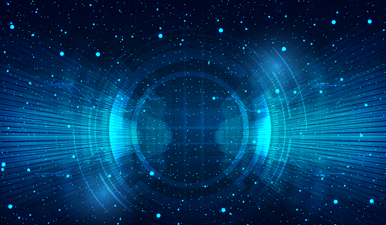 MySQL 连接怎么保活？