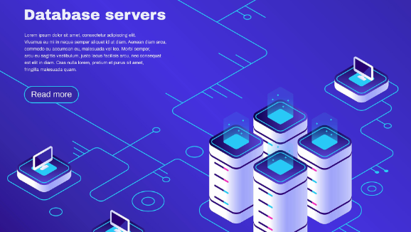 Oracle重磅发布Alloy基础设施平台和新数据库