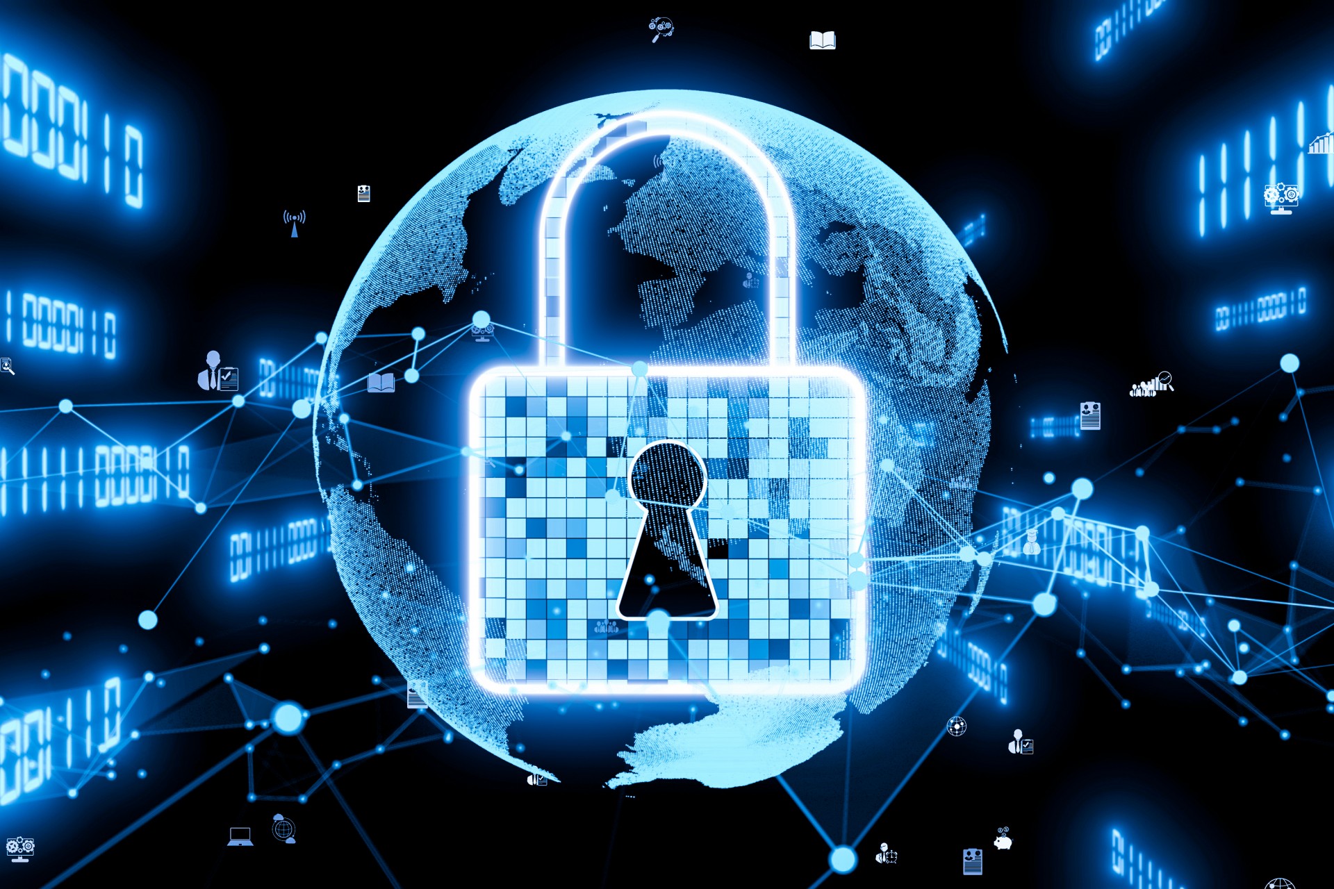 网络安全纳入注册会计师考试科目