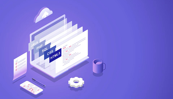 如何在 Oracle 中检查临时表空间