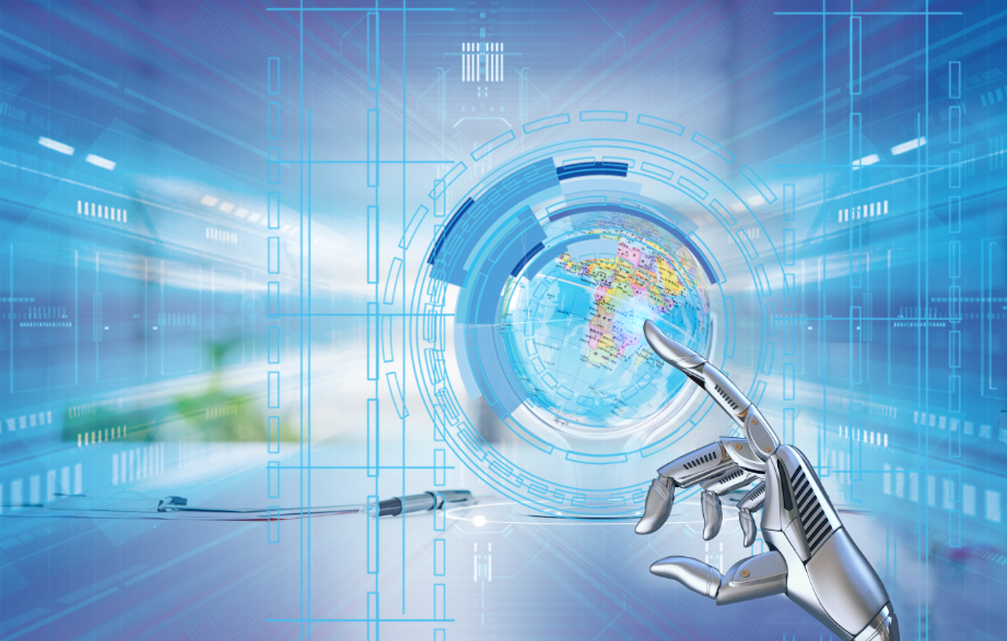 网络安全人工智能:将人工智能纳入安全策略