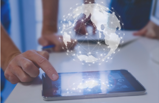 分库分表实战之从根上带你吃透MySQL的索引