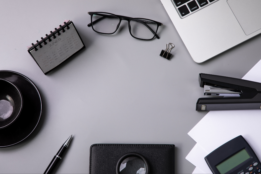 “你的电脑要着火了”，Python 第三方库 PyPI 恶意木马 BlazeStealer 感染设备后公然挑衅用户