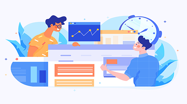 ClickHouse 挺快，esProc SPL 更快