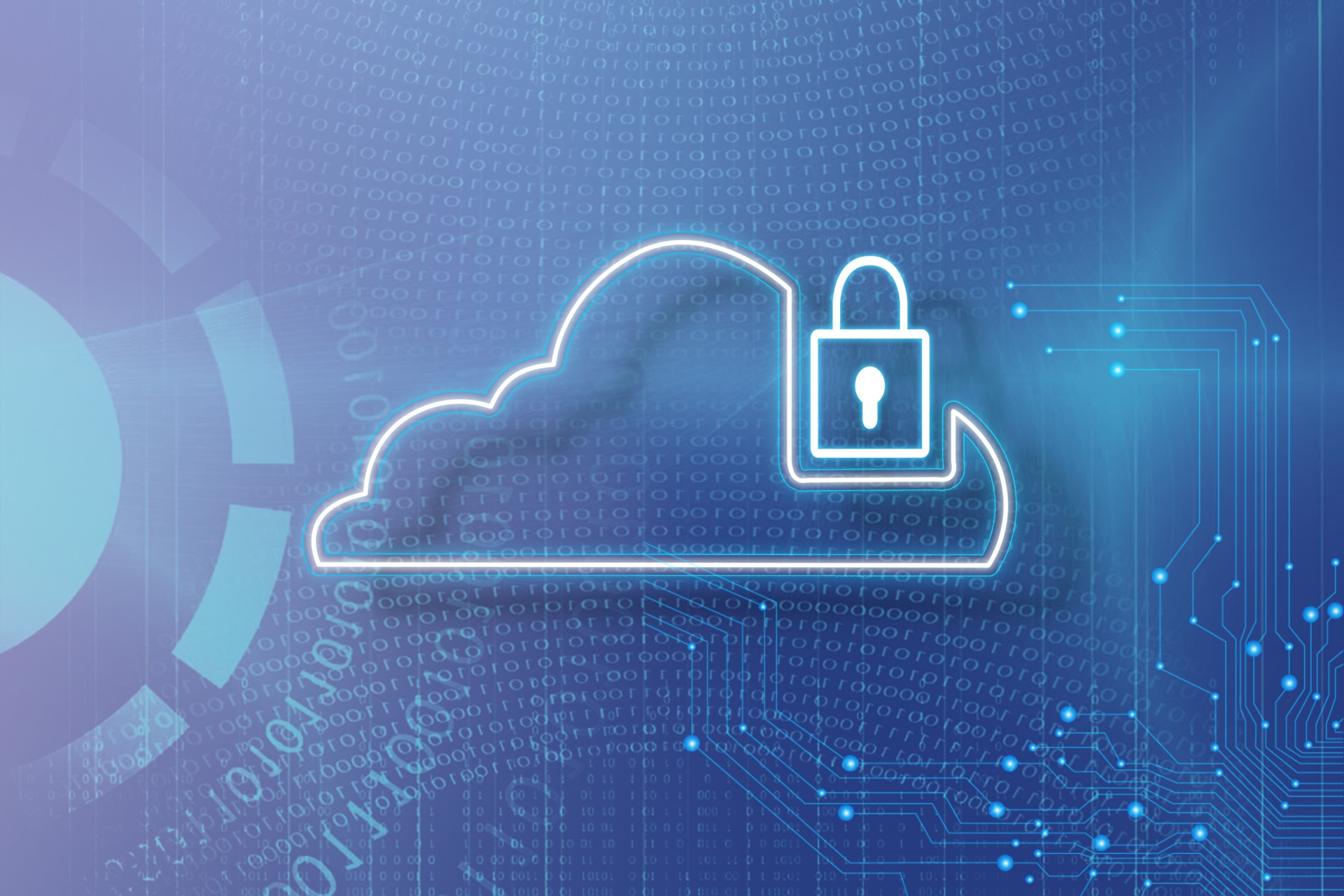 大多数云迁移被发现仓促进行，采用者低估了相关风险