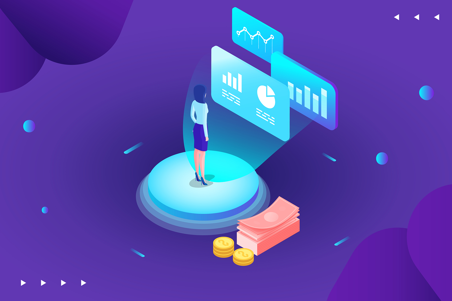 如何保障 MySQL 和 Redis 的数据一致性？