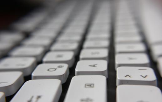 Redis 的数据被删除，内存占用还这么大？