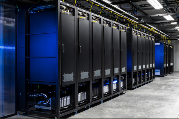 数据库中常见的六种约束，有一种MySql不支持，你知道是哪个吗？