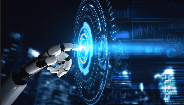 自动化在网络安全中的作用：加强对抗不断变化的威胁