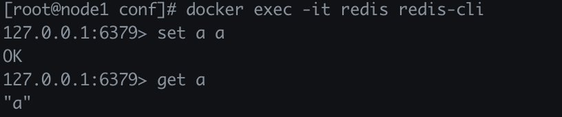 当Redis遇到Springboot，缓存技术就那么回事