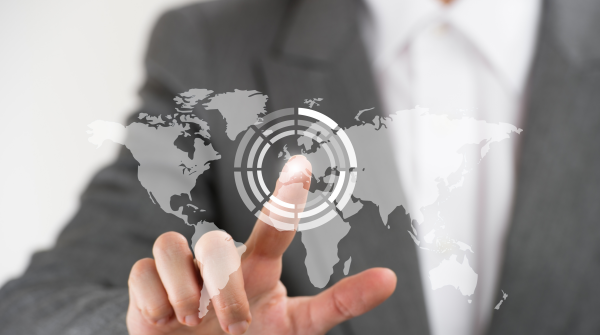 支撑日活百万用户的高并发系统,应该如何设计其数据库架构?