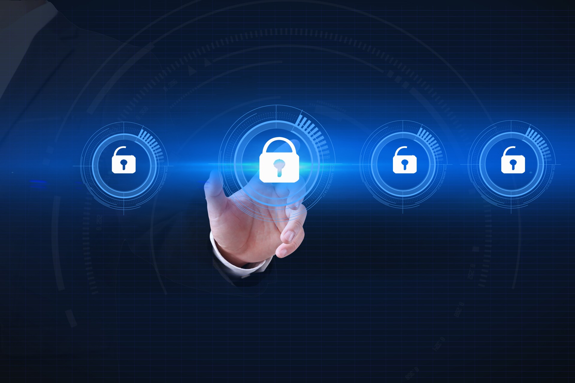 利用SSH加密实现的HTTP隧道分析与检测