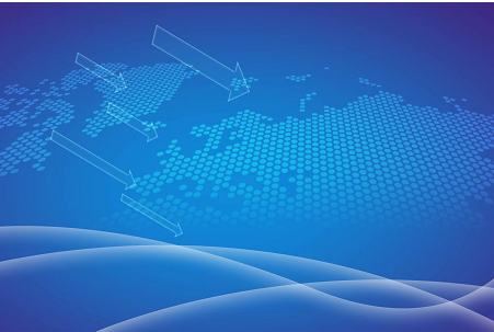 每秒上千次高并发访问，HDFS优雅的抗住了