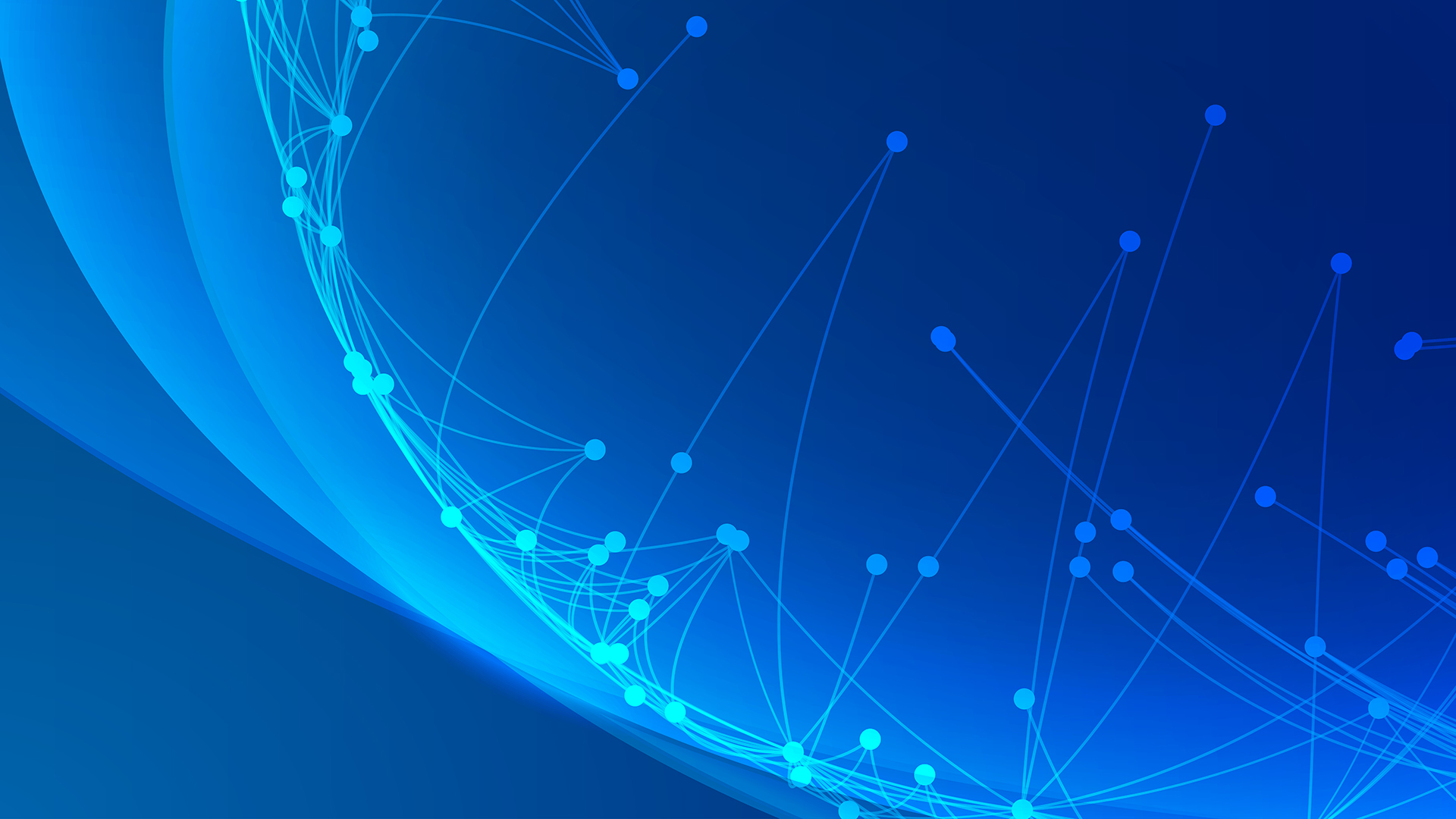 你知道多少种索引？