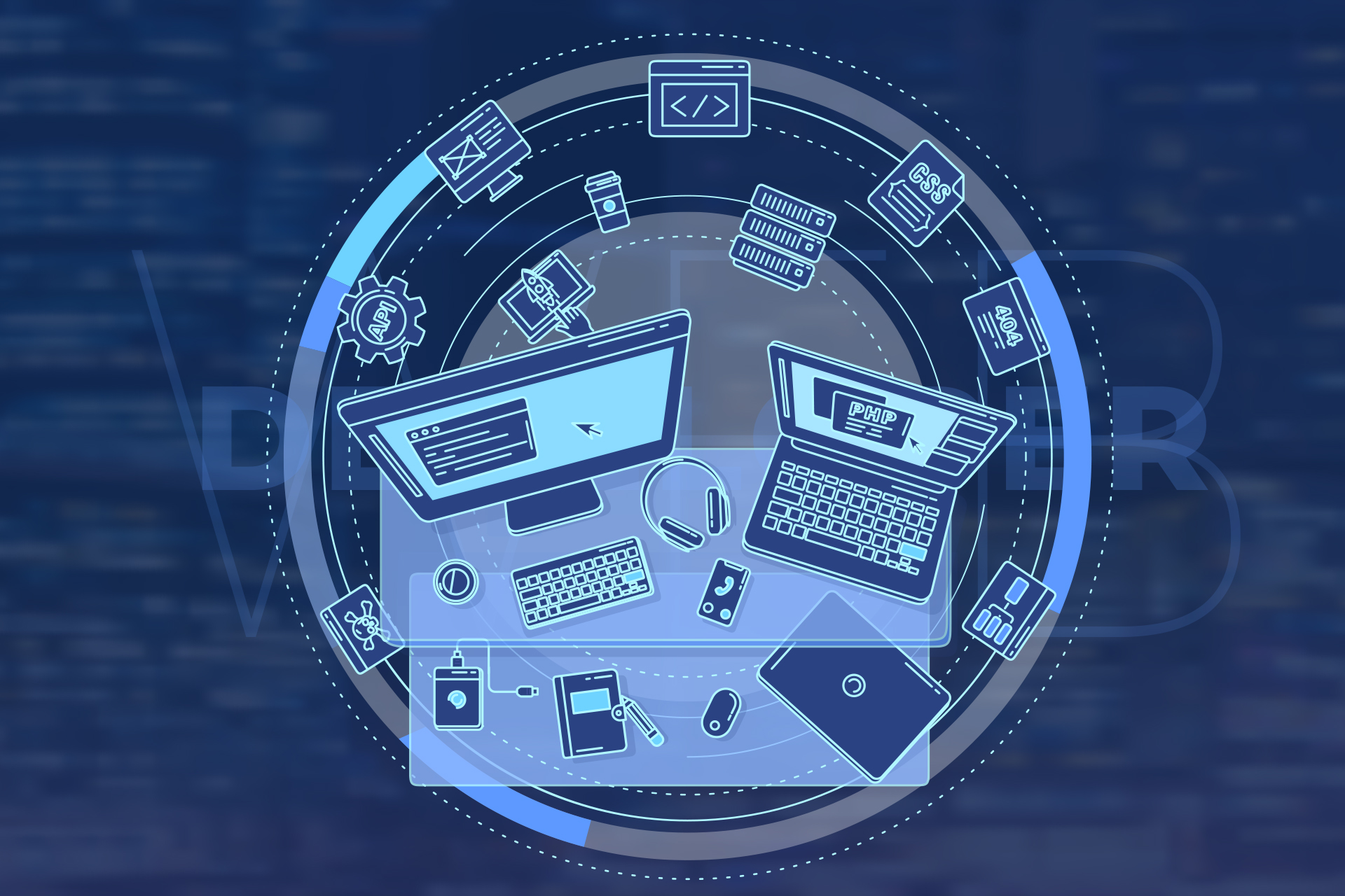 事务、隔离级别和并发一致性问题