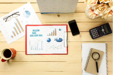 高并发+海量数据下如何实现系统解耦？「中」