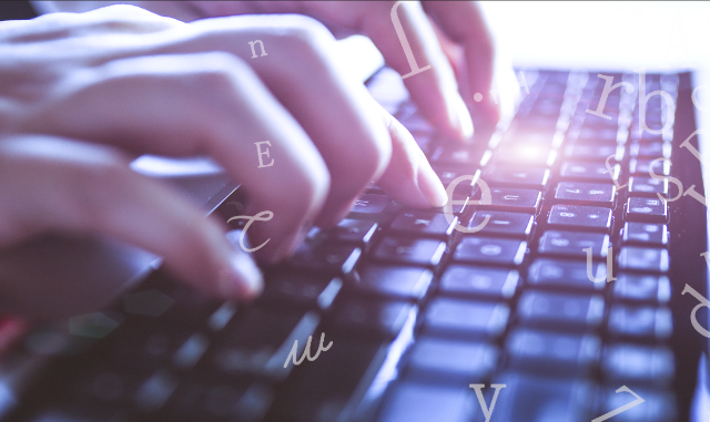 六个真实的网络攻击路径实例简析