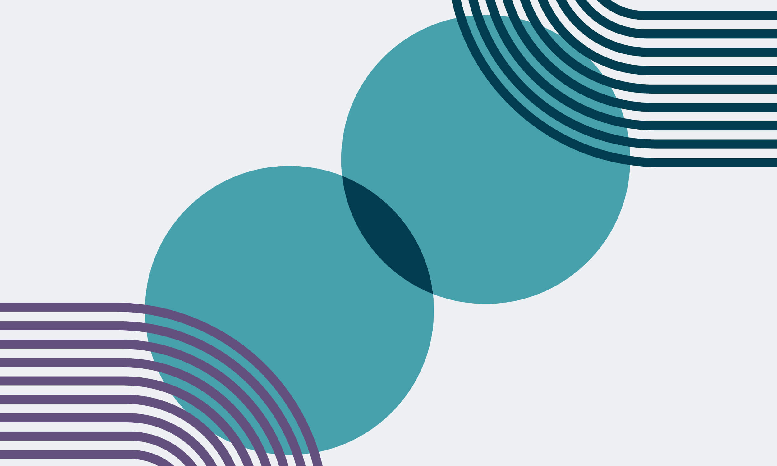 Google Cloud Spanner的实践经验