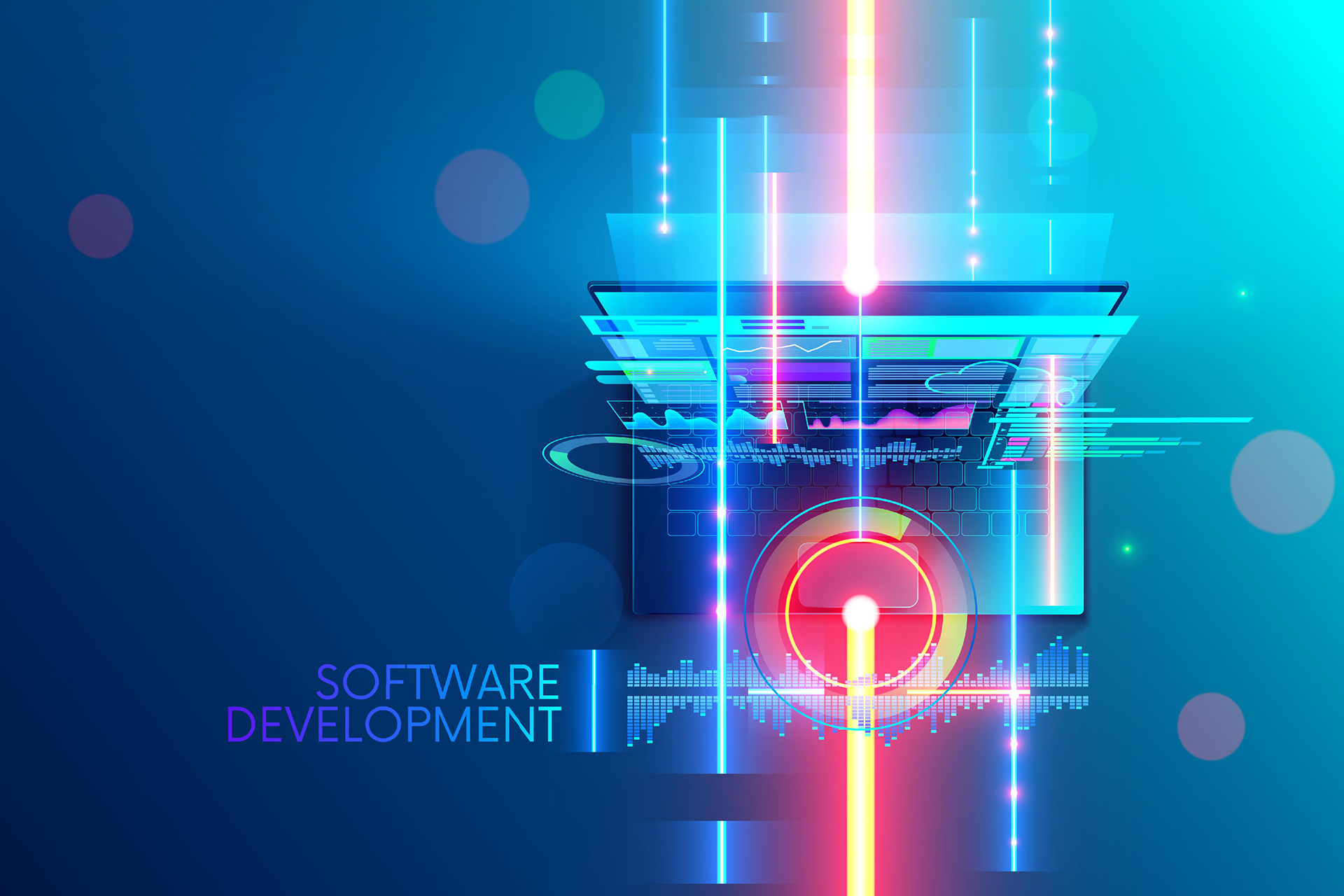 大表分页查询非常慢，怎么办？