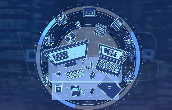 全功能数据库管理工具-RazorSQL 十大版本发布