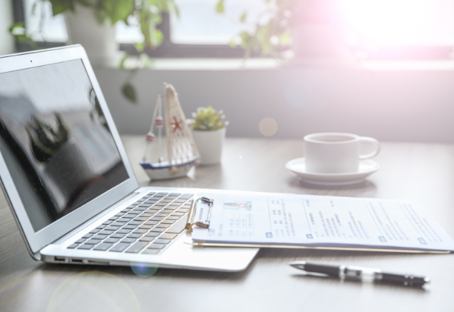 简析数据匿名化的方法、挑战与应用实践