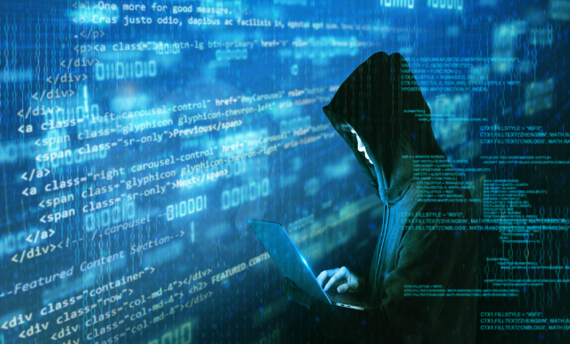 研究人员：微调大语言模型会削弱“安全性”，易被黑客进行后门攻击