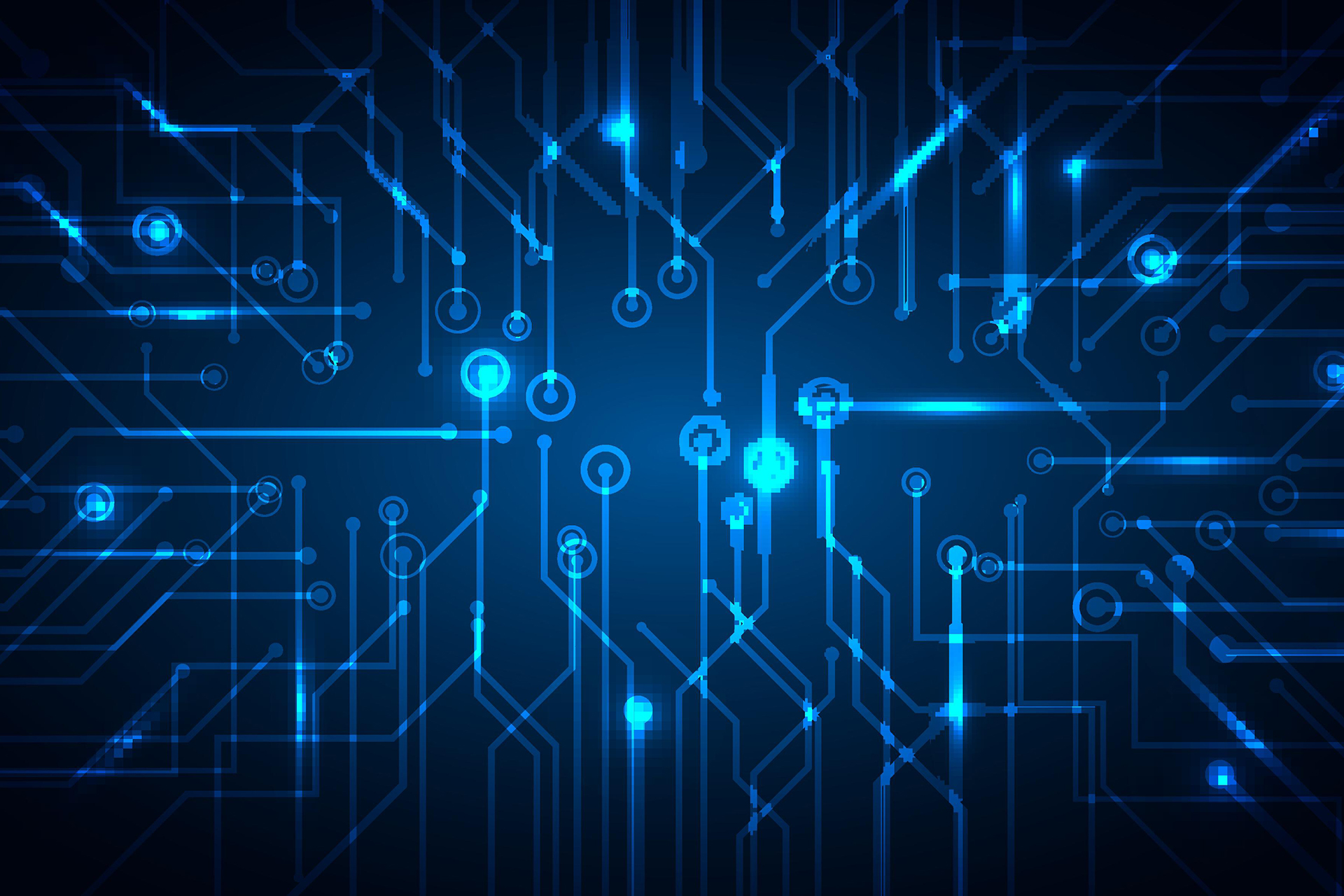 企业在什么情况下引入分布式数据库？