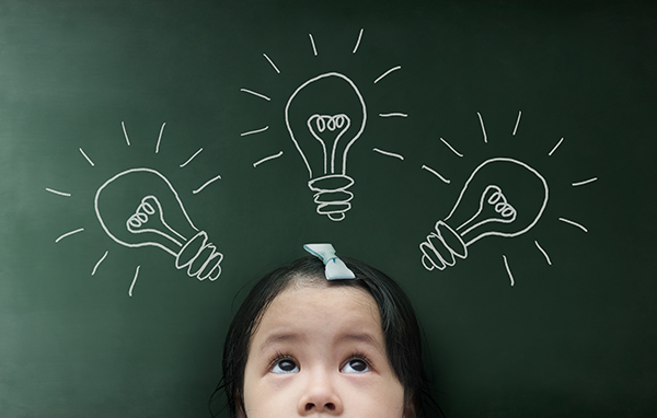 为什么SQL知识对数据科学家至关重要？